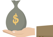Agile en el sector bancario