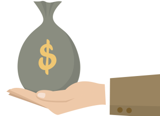 Agile en el sector bancario