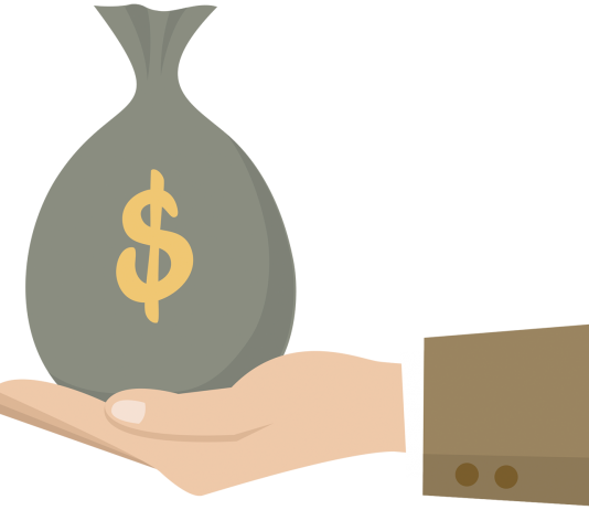 Agile en el sector bancario
