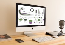 Sistemas integrados para big data