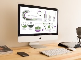 Sistemas integrados para big data
