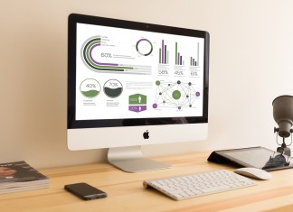 Sistemas integrados para big data