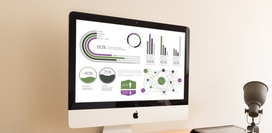 Sistemas integrados para big data