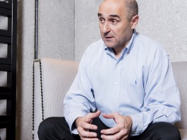 Giuliano di Vitantonio