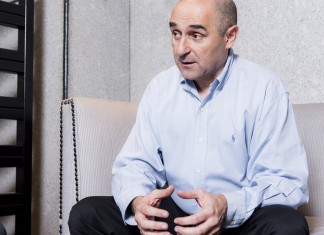 Giuliano di Vitantonio