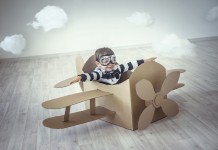 Business Process Management en cloud