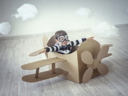 Business Process Management en cloud