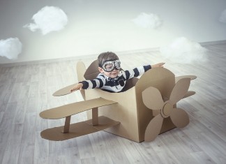Business Process Management en cloud