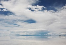 Orquestación e integración de modelos