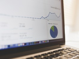 Algunas cifras sobre cloud