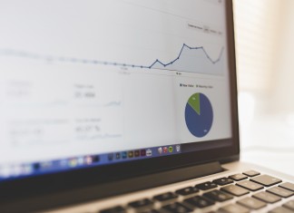 Algunas cifras sobre cloud