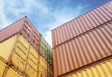 Portabilidad e independencia de las estructuras