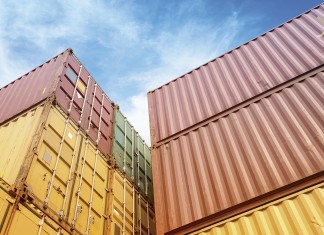 Portabilidad e independencia de las estructuras