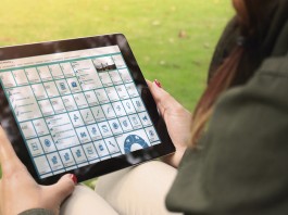 El ROI y la estrategia online
