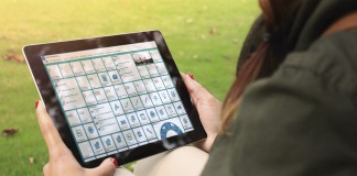 El ROI y la estrategia online