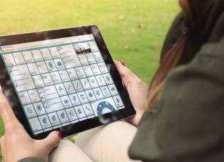 El ROI y la estrategia online