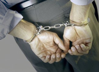 La revolución contra el fraude