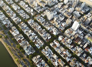 El reto: reducir la complejidad