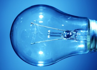 De la idea a la comercialización