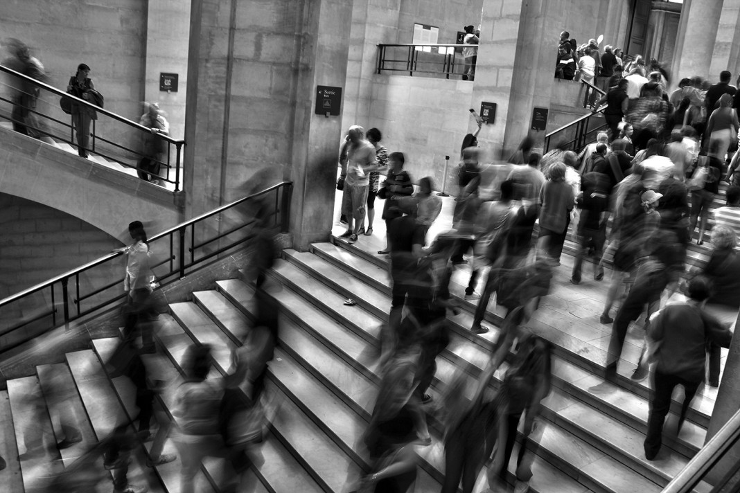 people