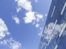 Las estrategias en la nube son híbridas