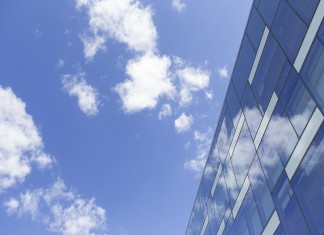 Las estrategias en la nube son híbridas