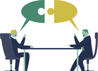 Análisis avanzado de SAS sobre SAP HANA