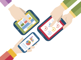 Aplicaciones de SAP Fiori apps