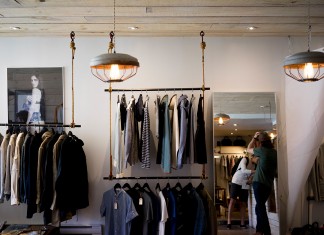 Estrategia de cliente en retail