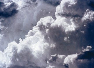 Catálogo centralizado de servicios cloud