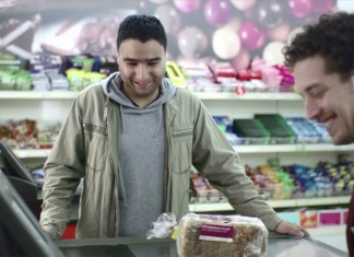 UX y procesos de compra