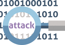 Ciberataques y seguridad corporativa