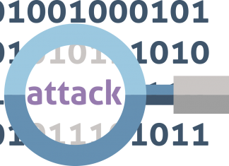 Ciberataques y seguridad corporativa