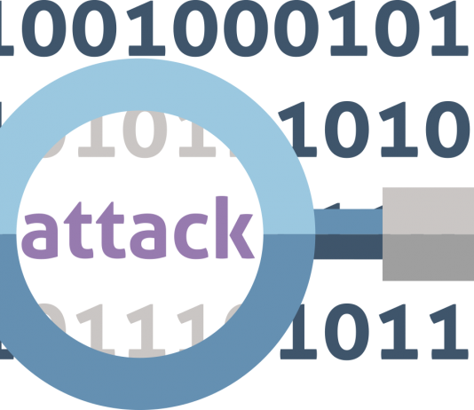 Ciberataques y seguridad corporativa