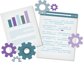 Infraestructura big data para SAP