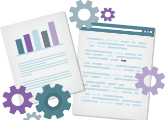 Infraestructura big data para SAP