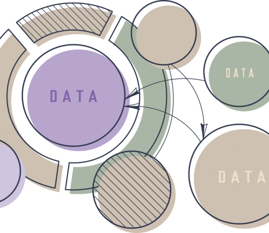 Romper las barreras entre mainframe y Hadoop