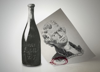 Inspiración “di vino”