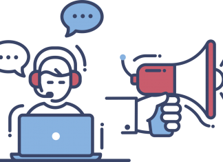 Digital workplace