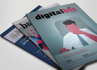 Digital y biz