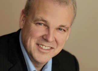 Martin Fink