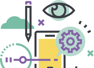 Gestión del software en entornos híbridos