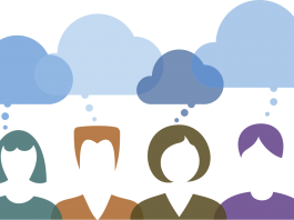 Gestión de empleados en la nube