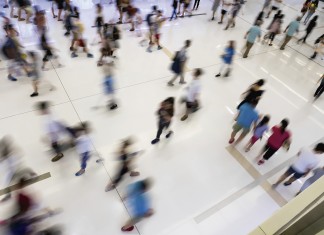 El cambio en la relación con el consumidor