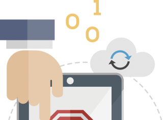 Transformación y seguridad