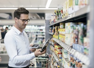 Las empresas españolas, optimistas sobre su madurez digital