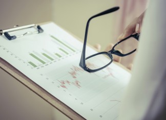 La empresa predictiva