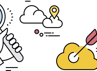 Analytics as a service
