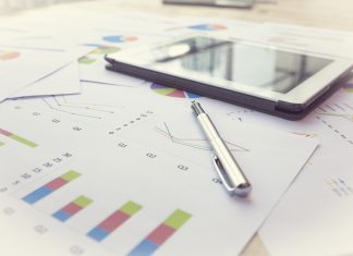 Innovación basada en el dato