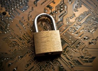 Seguridad y confianza del consumidor